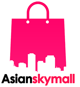 Asianskymall Business Partners